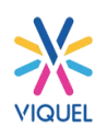 VIQUEL