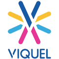 VIQUEL