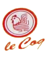 LE COQ