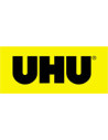 UHU