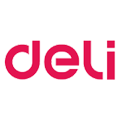 DELI