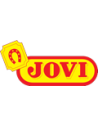 Jovi