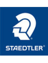 Staedtler