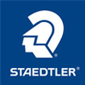 Staedtler