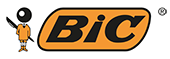 BIC