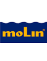 MOLIN
