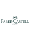 Faber-Castell