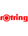 Rotring