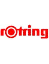 Rotring