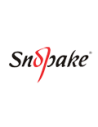 SNOPAKE