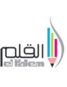 KALEM