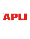 APLI