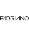 Fabriano