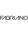 Fabriano