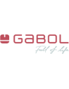 GABOL