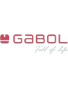 GABOL