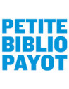 PBP