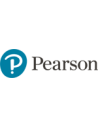 Pearson