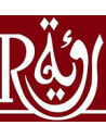 Roueya - رؤية
