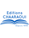 Editions Chaaraoui