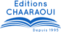 Editions Chaaraoui