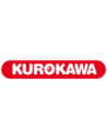 KUROKAWA