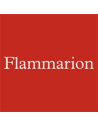 FLAMMARION