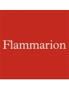 FLAMMARION