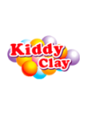 KIDDY CLAY