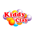 KIDDY CLAY