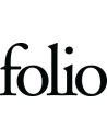 FOLIO