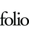 FOLIO